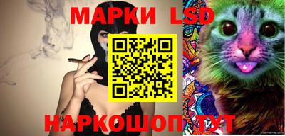 мет Нягань